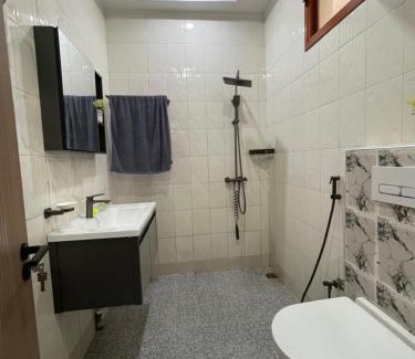 Pointe des Almadies Apartamento | BB IMMO Appart HOTEL2