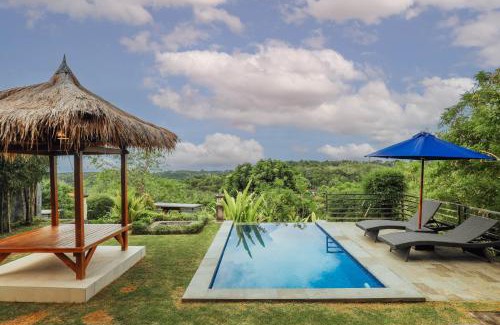 Penida Island Complejo | BB Resort Villa and Spa