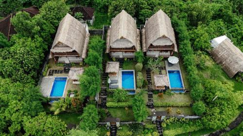 Penida Island Complejo | BB Resort Villa and Spa