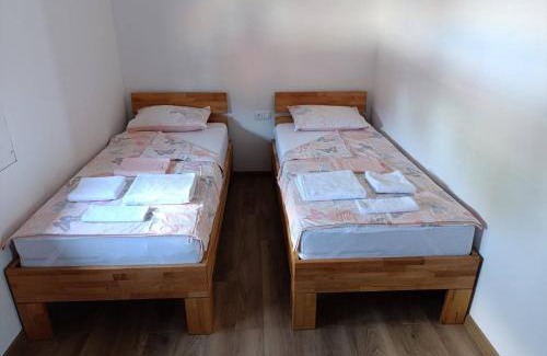 Blagaj Apartamento | bb resorts