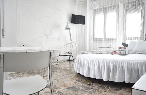 Lugana Cama Y Desayuno | BB SharingLoft Sirmione