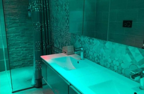 Porta Genova Cama Y Desayuno | BB Tortona