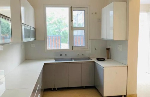 Shahganj Casa | BB Uttar Pradesh