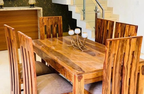 Shahganj Casa | BB Uttar Pradesh