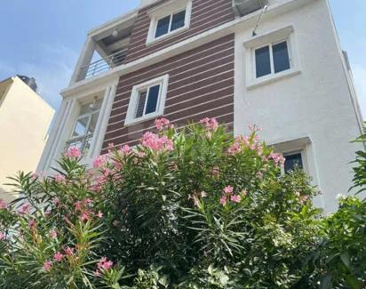 Shahganj Casa | BB Uttar Pradesh