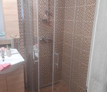Bekescsaba Apartamento | BB64 Apartmanház