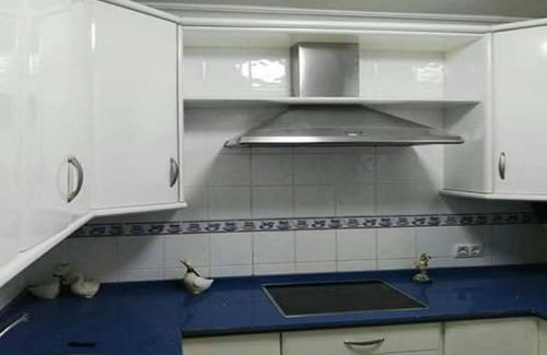 Chipiona Chalet De Esquí | Chalet alquiler playas y puerto deportivo! (Chipiona Cadiz)