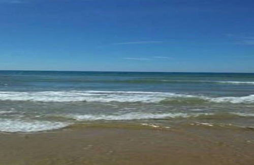 Chipiona Chalet De Esquí | Chalet alquiler playas y puerto deportivo! (Chipiona Cadiz)