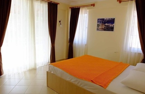 Hisaronu Apartamento | BBF Apart 3 by Dream of Holiday