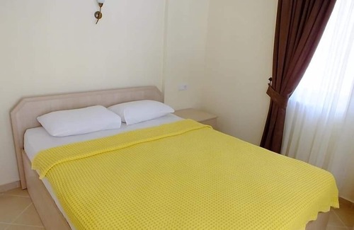 Hisaronu Apartamento | BBF Apart 3 by Dream of Holiday