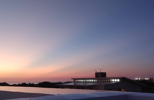 Furugen Casa | BBQ heated pool Jacuzzi Limited to 1 group / Nakagami-gun Okinawa