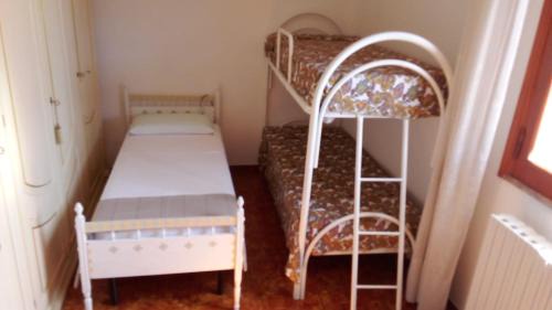 Leverano Casa | Bcasarosa