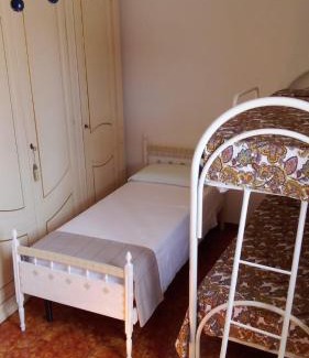 Leverano Casa | Bcasarosa