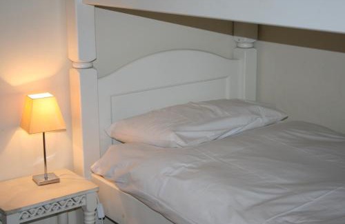 Glen Urquhart Casa | BCC Loch Ness Cottages