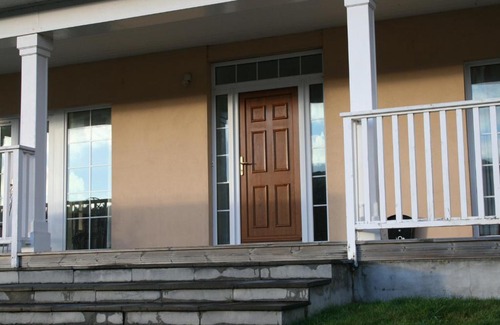 Glen Urquhart Casa | BCC Loch Ness Cottages