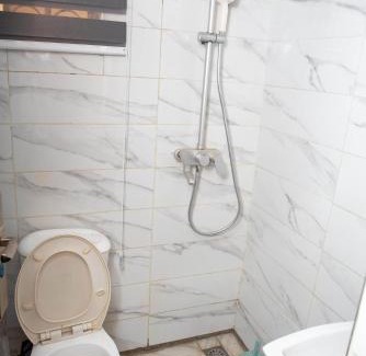 Abuja Apartamento | BCL Homes and Apartments