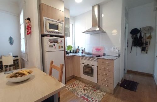 Collblanc y La Torrassa Apartamento | bcn4days 24/7 Apartments