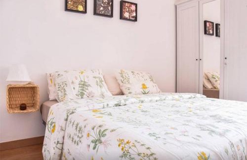 Collblanc y La Torrassa Apartamento | bcn4days 24/7 Apartments
