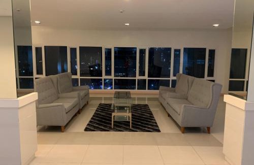 Valenzuela Apartamento | BCP Homes