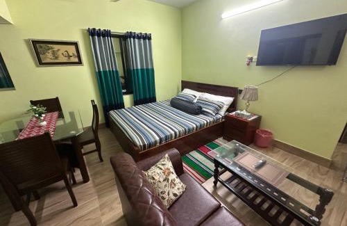 Latachapli Complejo | BD Heritage Park Resort For Elite