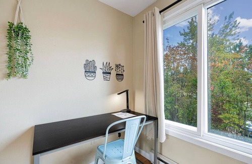 Highline Apartamento | BD35 1b1b Apt Unit 3 @S Seattle close to airport