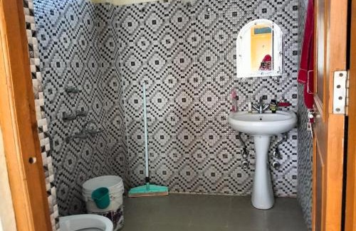 Tabo Casa | BDH Homestay Tabo By Soma Stays