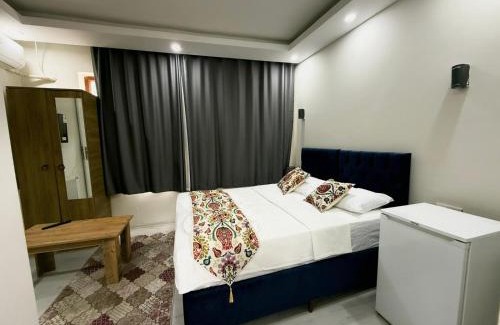 Sultanahmet Casa | BDK hotel