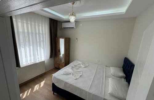 Sultanahmet Casa | BDK hotel