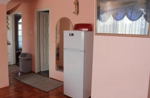 Gyula Apartamento | Beáta Apartman