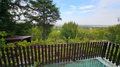 Inija Casa | Beška Sauna View