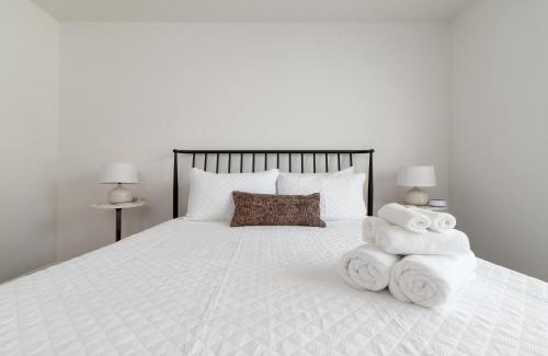 Beach Haven Apartamento | Be A Nomad - Close to Mayo & Beaches