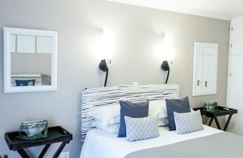 Bethlehem Apartamento | Be Blessed Self-Catering