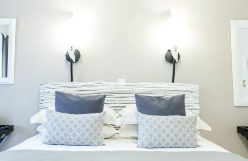 Bethlehem Apartamento | Be Blessed Self-Catering