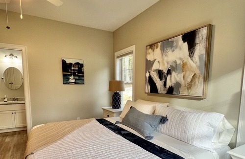 Arundel Cabaña | Be close to all the Kennebunks offer!