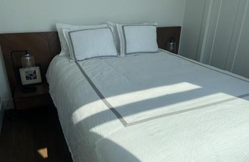 Downtown Victoria Apartamento | Be Close To Chinatown When You Are In The Ironwork Building