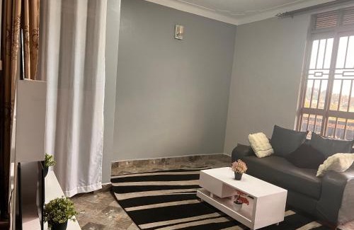 Kampala Apartamento | Be Cozy in the corners of Kigo