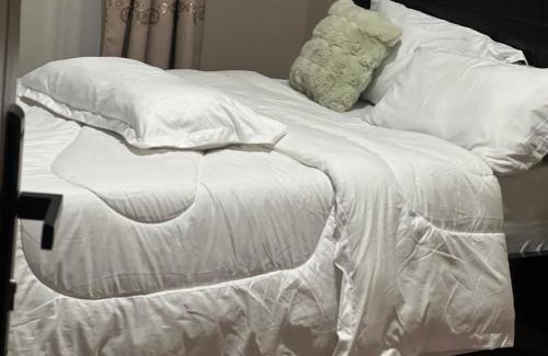 Kampala Apartamento | Be Cozy in the corners of Kigo
