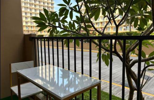 Lapu-Lapu Apartamento | Be Housed Studio Bldg 302