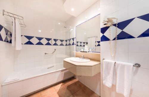 Puerto de la Cruz Hotel | Be Live Experience Orotava