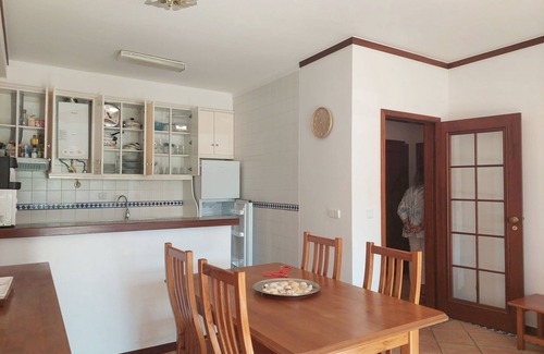 Mira Apartamento | Be Local - Piso en Mira Villas con acceso a 3 piscinas