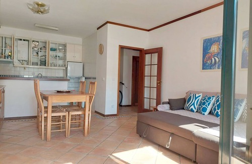 Mira Apartamento | Be Local - Piso en Mira Villas con acceso a 3 piscinas