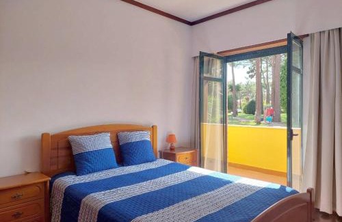 Mira Apartamento | Be Local - Apartment in Mira Villas with pool access
