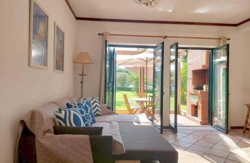 Mira Apartamento | Be Local - Apartment in Mira Villas with pool access
