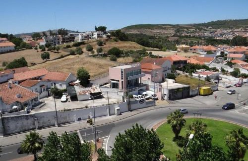 Loures Apartamento | Be Local - Apartment with 2 bedrooms in Infantado in Loures