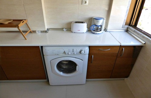 Loures Apartamento | Be Local - Apartamento con 2 dormitorios en Infantado en Loures
