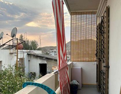 Bova Marina Apartamento | Be My Guest - 1