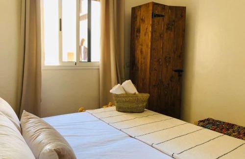 Mirleft Cama Y Desayuno | Be My Guest