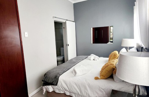 Upington Casa | Be My Guest Too