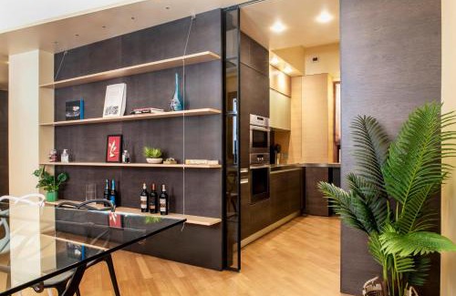 Verona City Centre Apartamento | Be my guest Verona