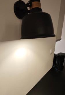 Vardaris Apartamento | Be my guest-Your Urban Stay